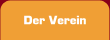 Der Verein