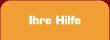 Ihre Hilfe